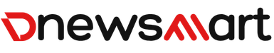Newsmart