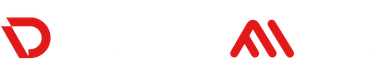 Newsmart